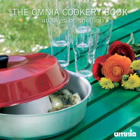 Cookery_book SWEDISH.pdf
